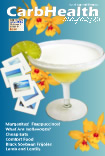 CarbHealth magazine, December 2003