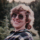 EzineArticles Expert Author Cherie Davidson